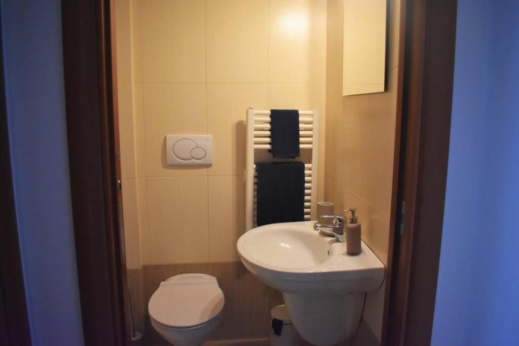 Donna Teresa - House Holiday home Monopoli
