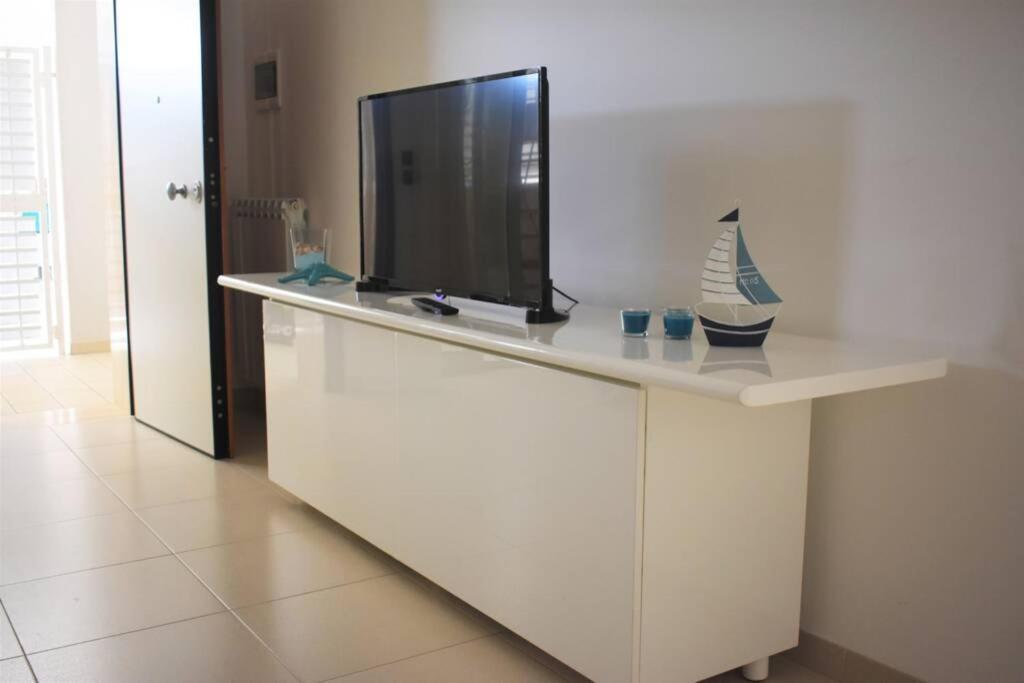 Donna Teresa - House Holiday home Monopoli
