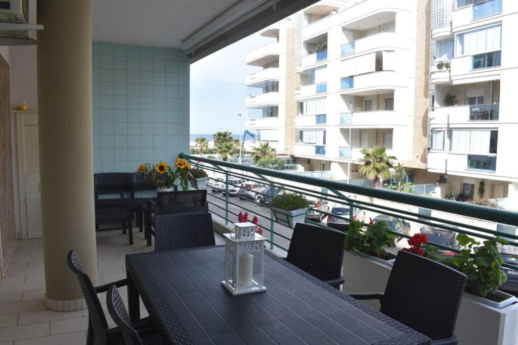 Holiday home Donna Teresa - House *
