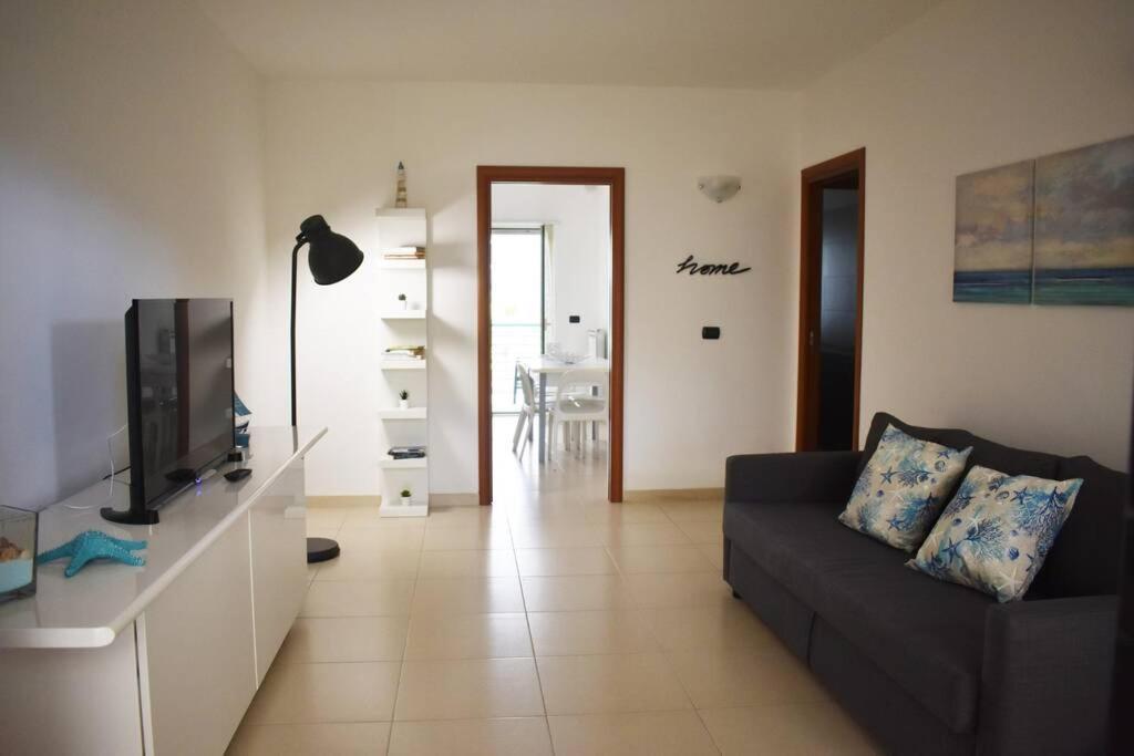 Donna Teresa - House Holiday home Monopoli