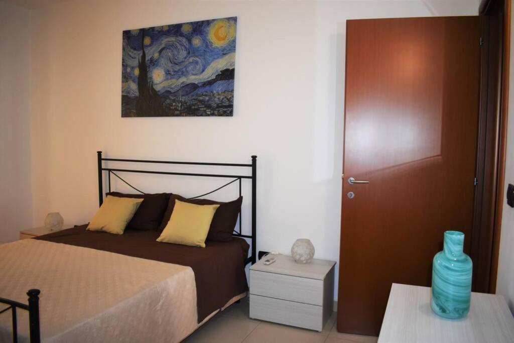Donna Teresa - House Holiday home *