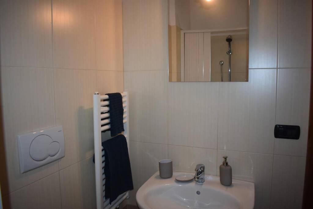 Holiday home Donna Teresa - House *
