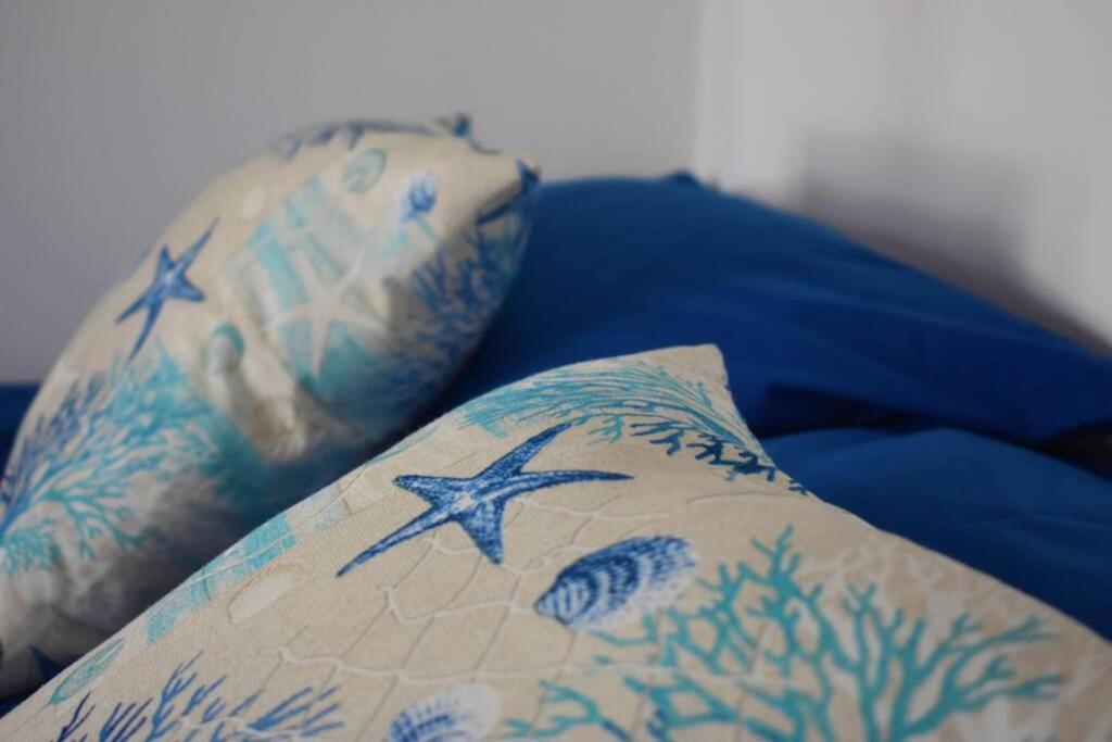 Donna Teresa - House Holiday home Monopoli