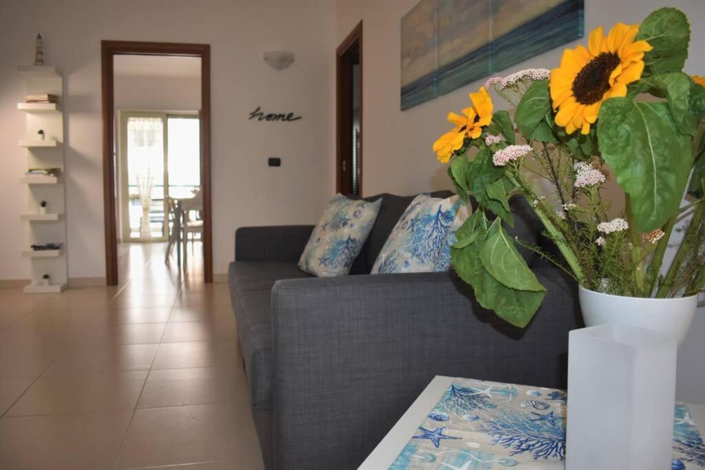 Holiday home Donna Teresa - House *