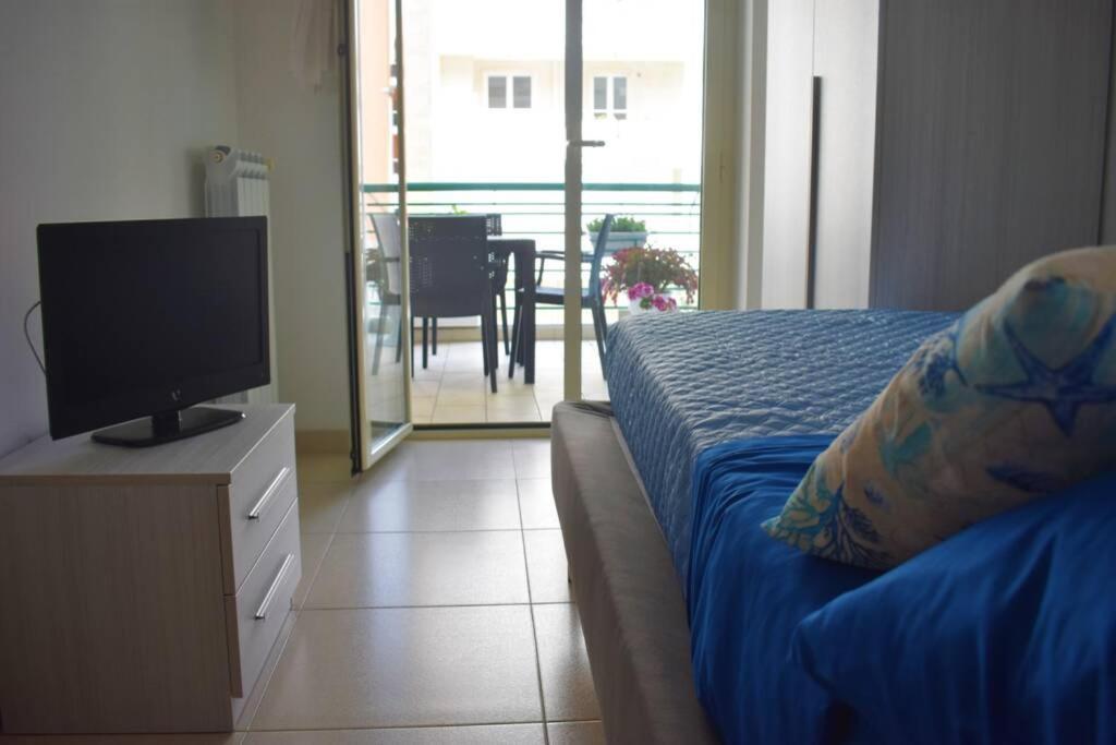Holiday home Donna Teresa - House *